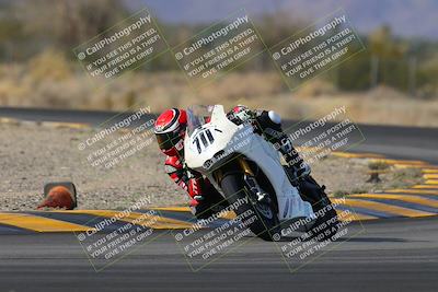 media/Dec-17-2022-SoCal Trackdays (Sat) [[224abd9271]]/Turn 7 Set 1 (1125am)/